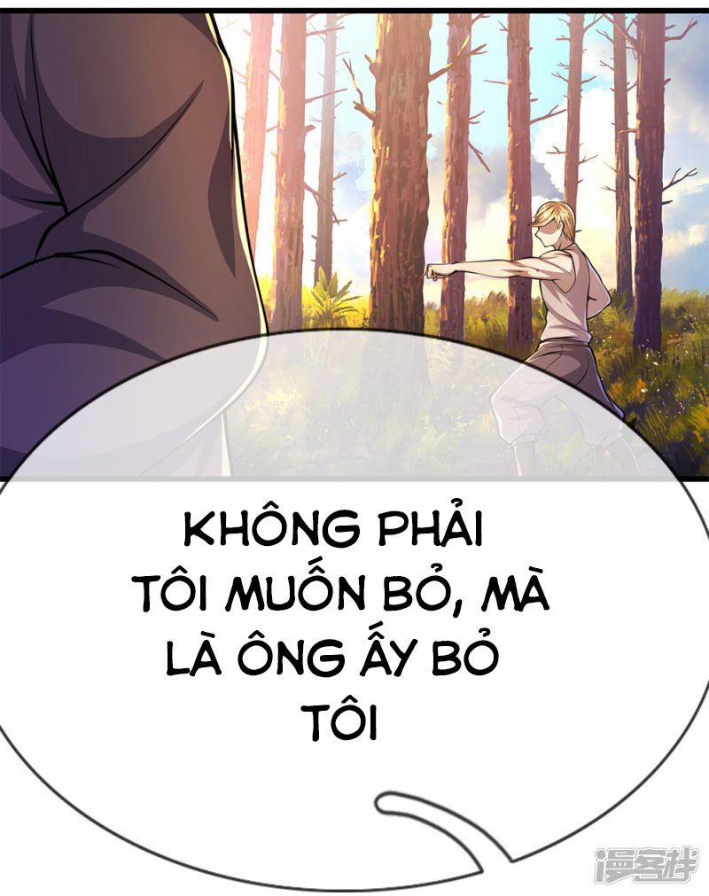 Y Võ Chí Tôn 172 trang 3