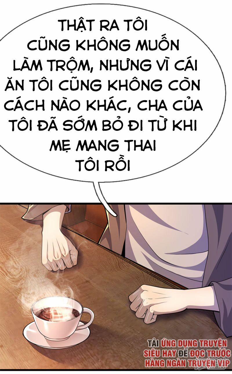 Y Võ Chí Tôn 172 trang 7
