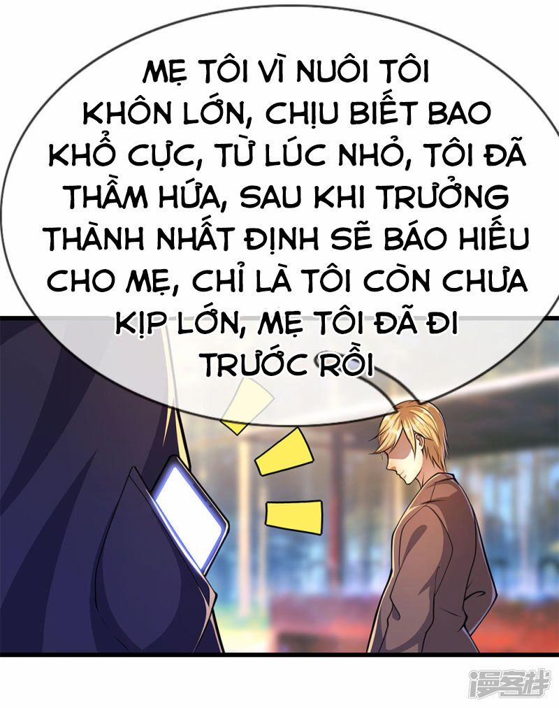 Y Võ Chí Tôn 172 trang 8