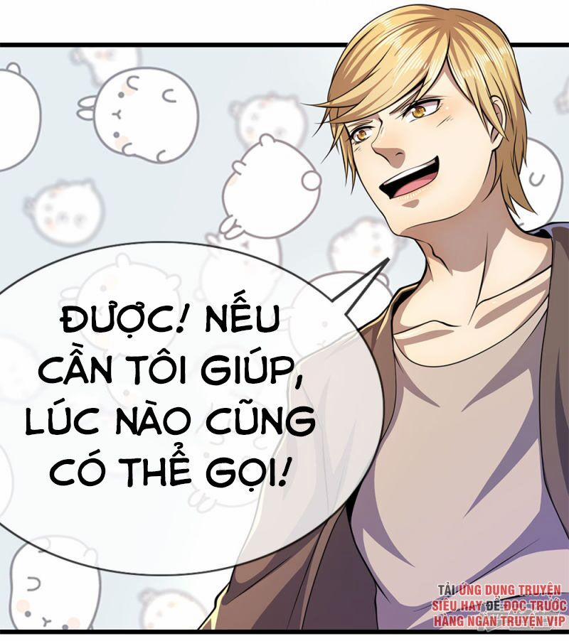 Y Võ Chí Tôn 173 trang 1