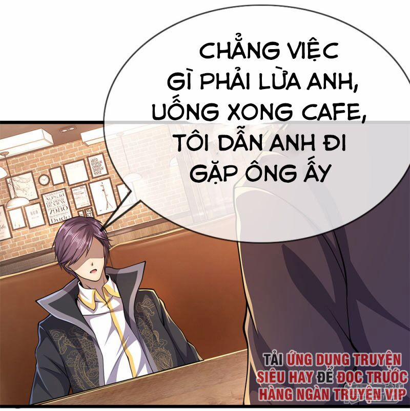 Y Võ Chí Tôn 173 trang 10