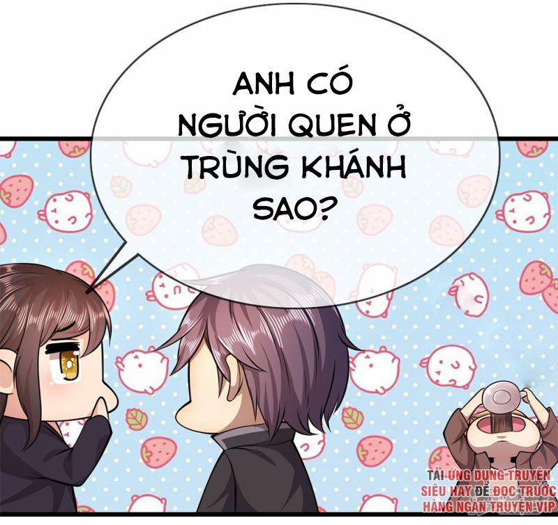Y Võ Chí Tôn 173 trang 12