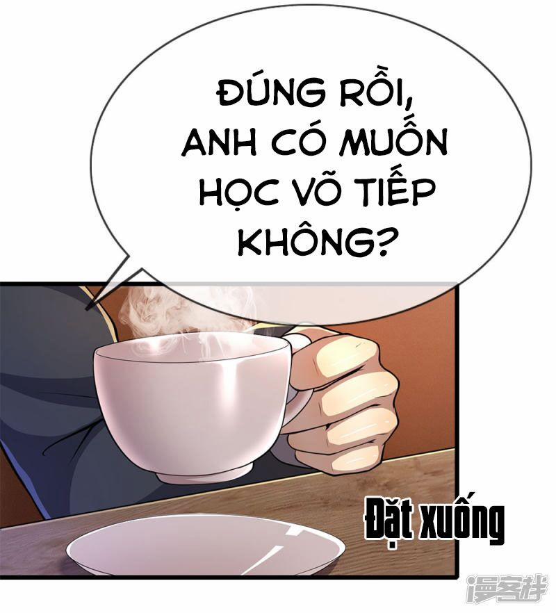 Y Võ Chí Tôn 173 trang 2