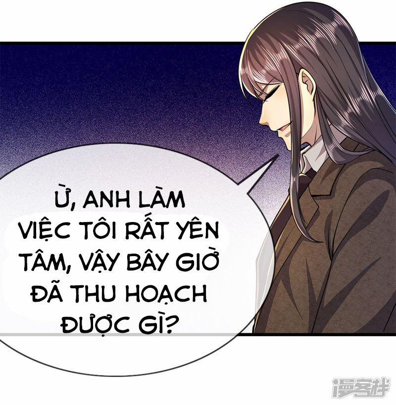 Y Võ Chí Tôn 173 trang 20