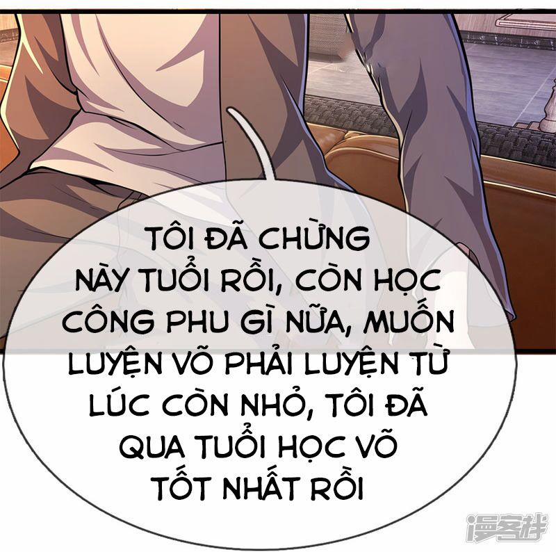 Y Võ Chí Tôn 173 trang 7