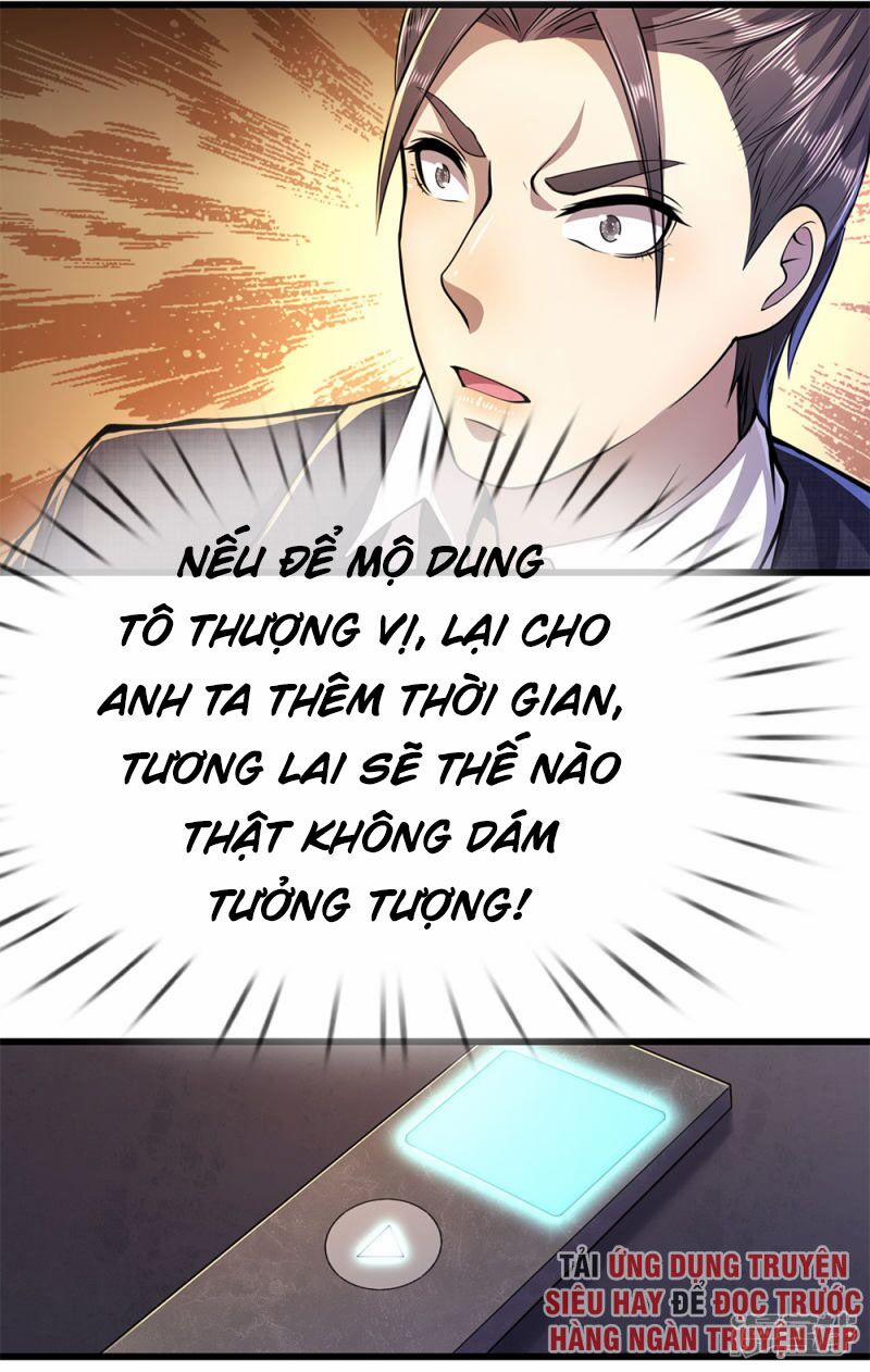 Y Võ Chí Tôn 174 trang 1