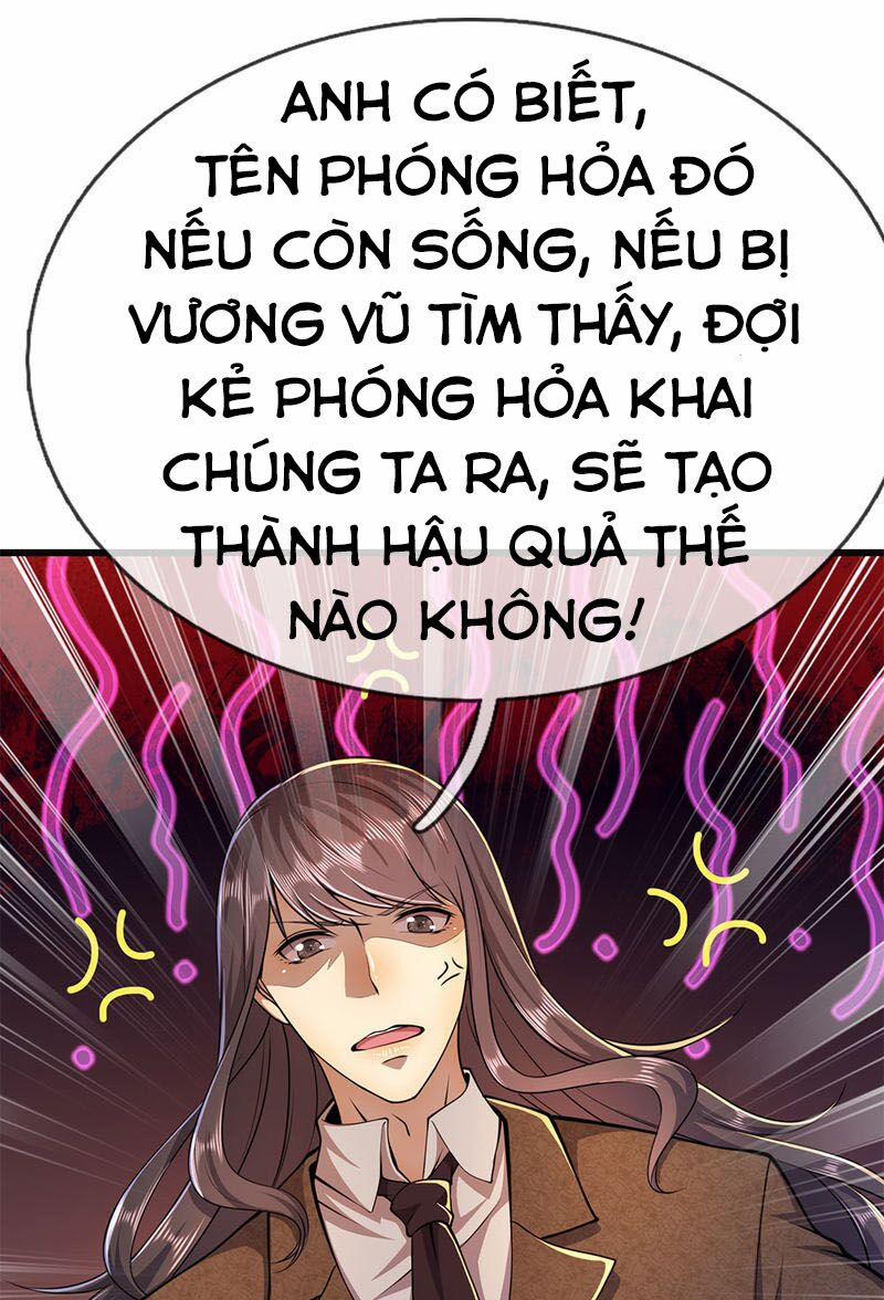 Y Võ Chí Tôn 174 trang 11