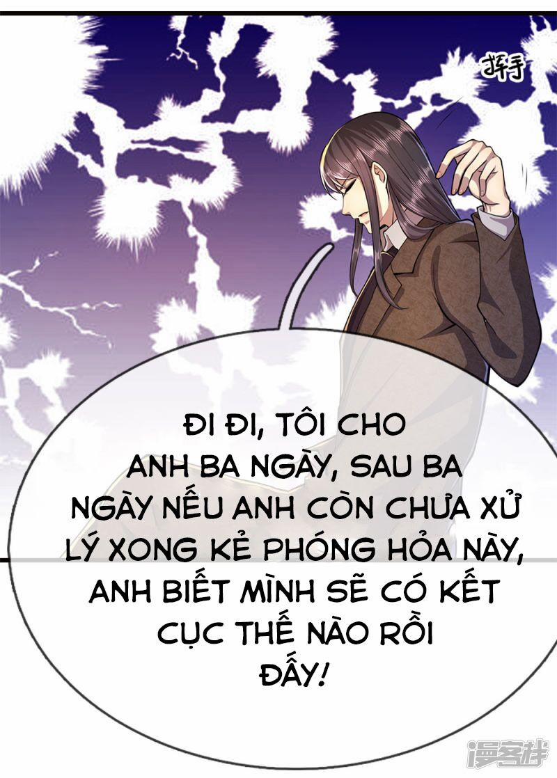 Y Võ Chí Tôn 174 trang 13