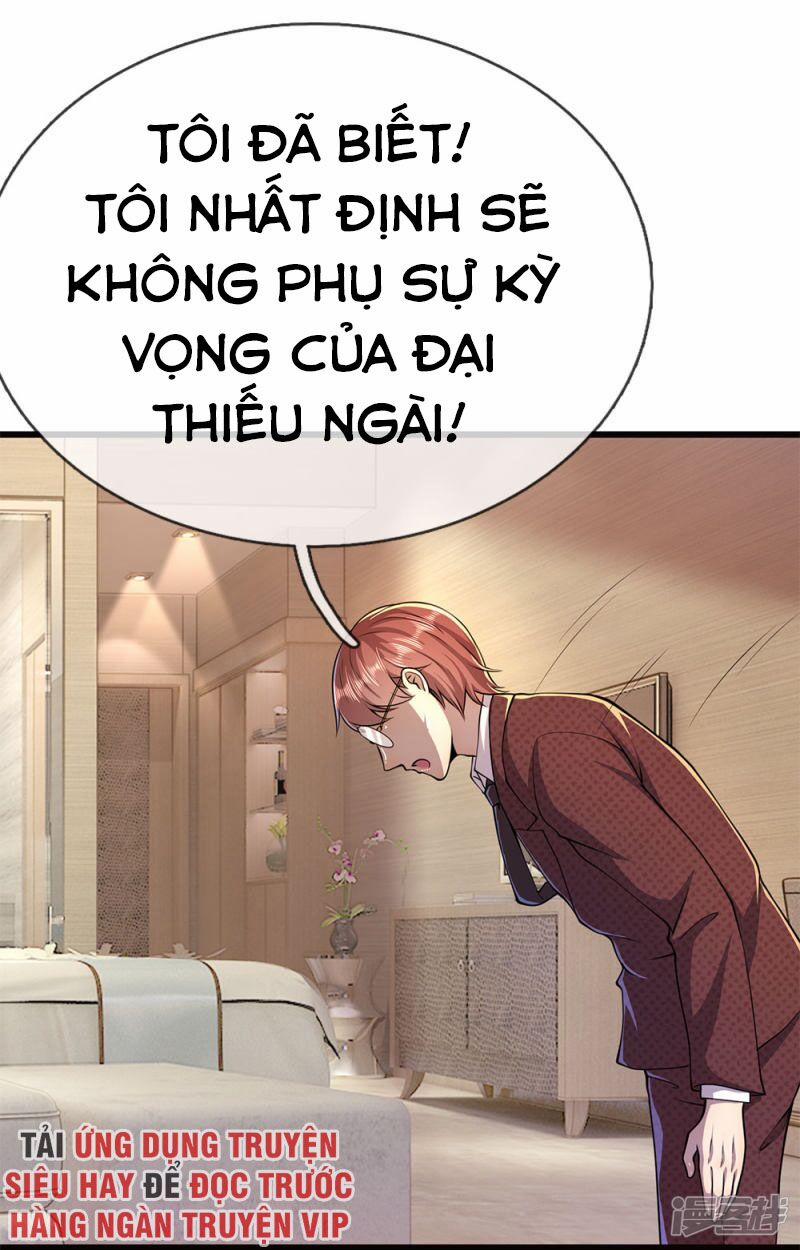 Y Võ Chí Tôn 174 trang 14