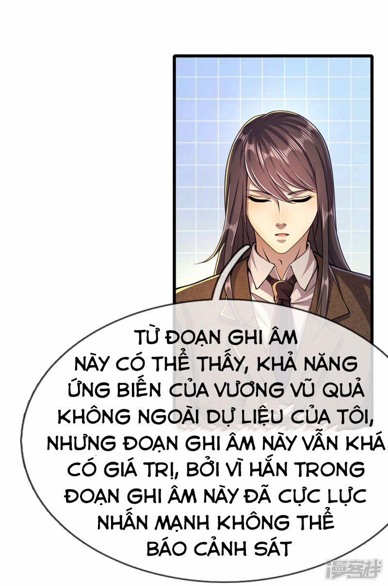 Y Võ Chí Tôn 174 trang 2