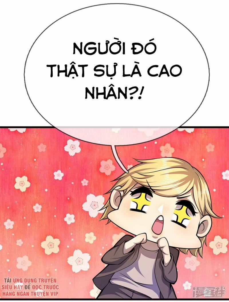 Y Võ Chí Tôn 174 trang 20