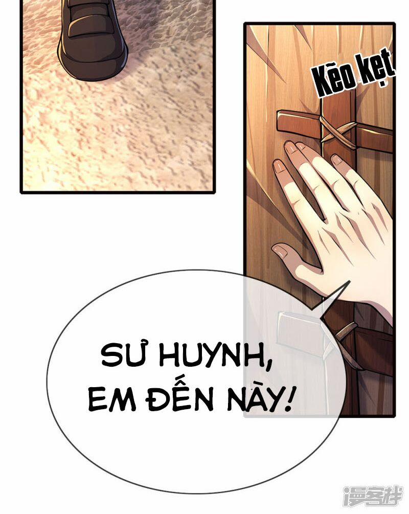 Y Võ Chí Tôn 174 trang 22