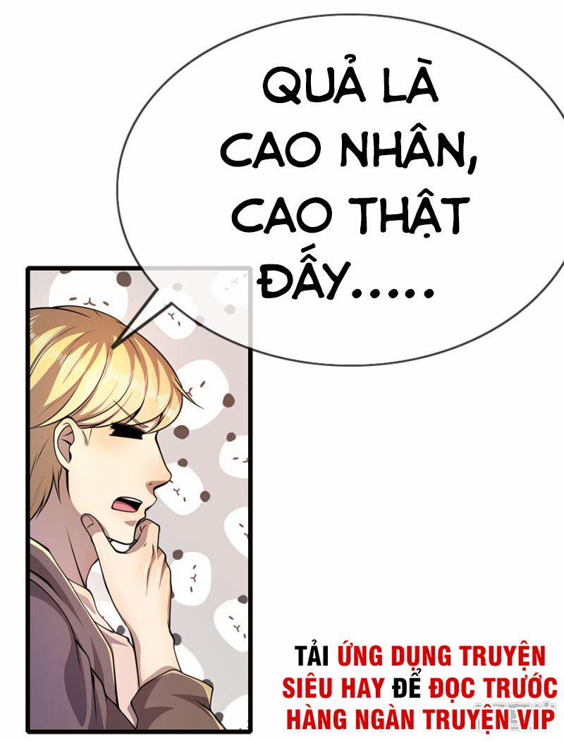 Y Võ Chí Tôn 174 trang 26