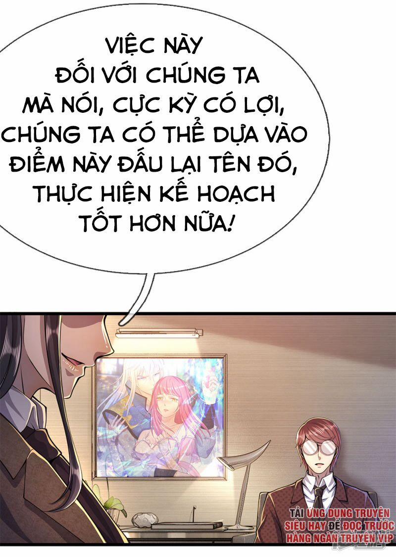 Y Võ Chí Tôn 174 trang 3