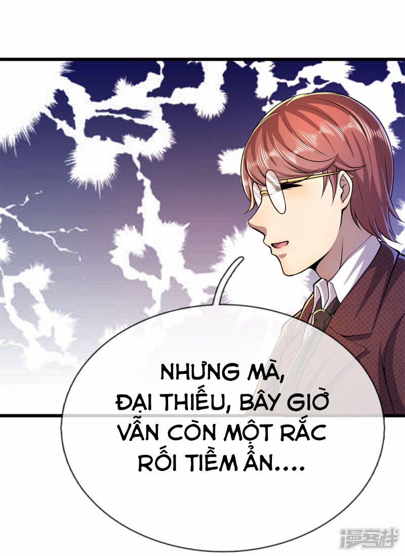Y Võ Chí Tôn 174 trang 4