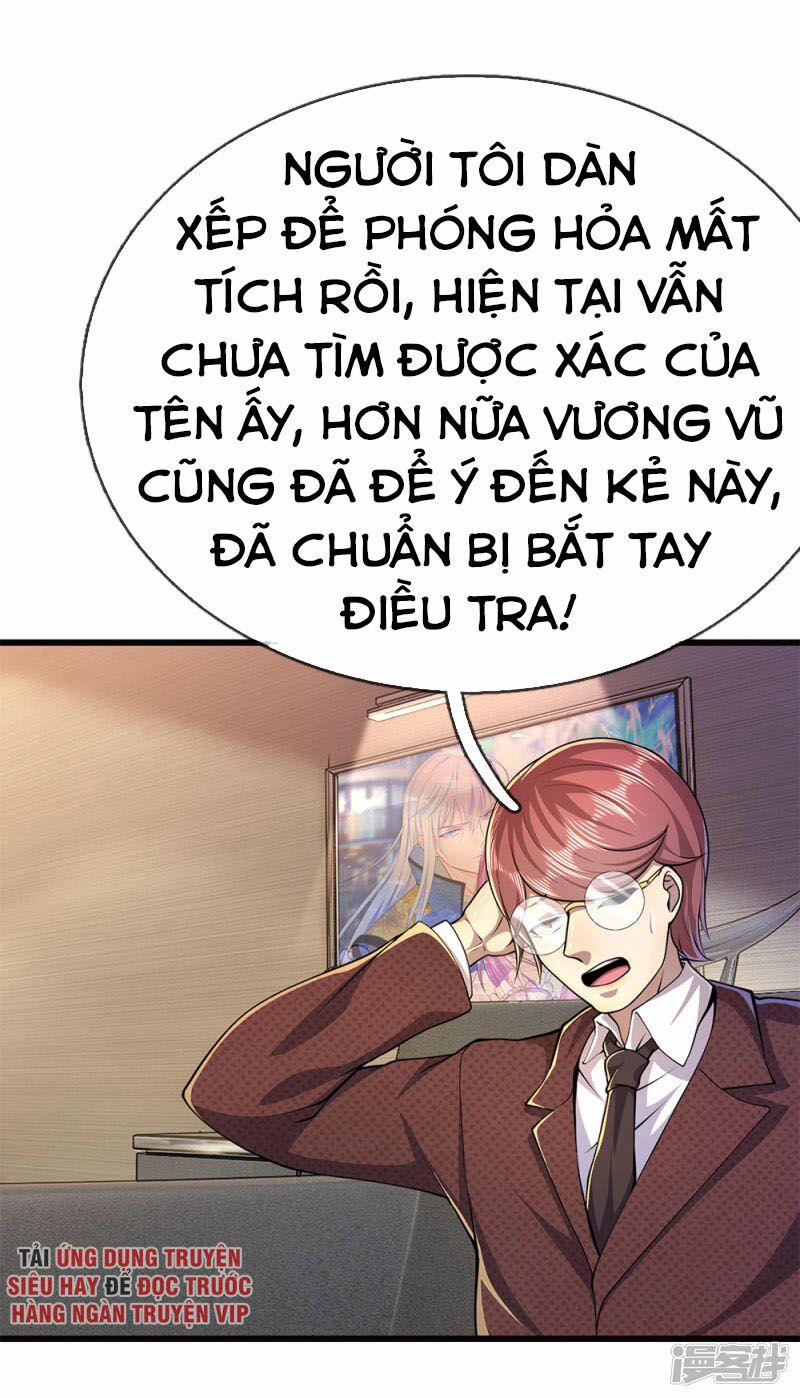 Y Võ Chí Tôn 174 trang 7