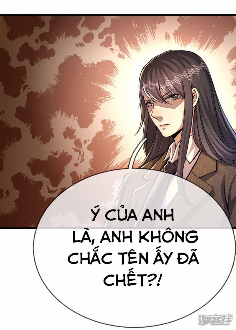 Y Võ Chí Tôn 174 trang 8