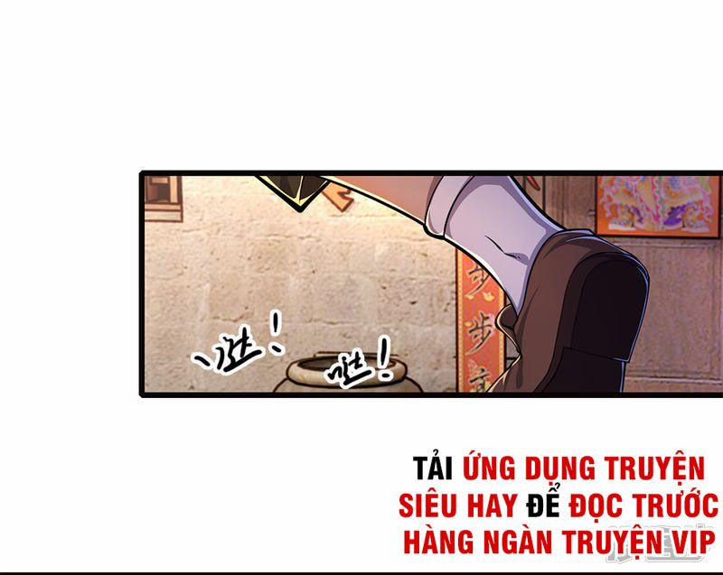 Y Võ Chí Tôn 175 trang 1