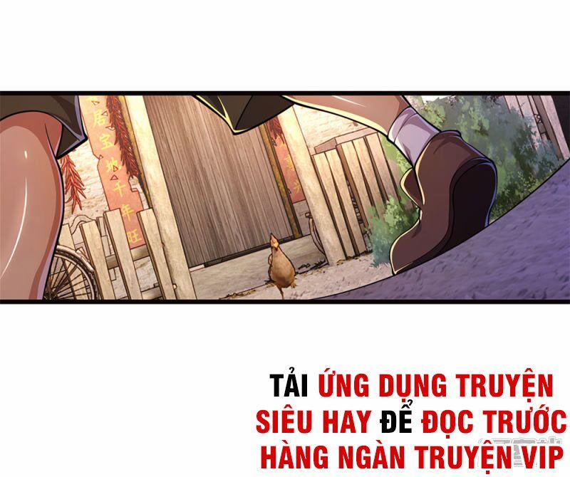 Y Võ Chí Tôn 175 trang 11
