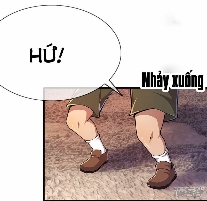 Y Võ Chí Tôn 175 trang 18