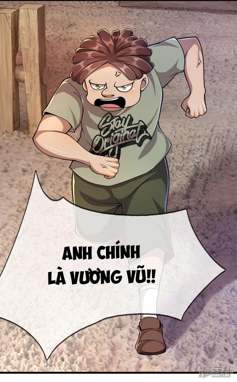 Y Võ Chí Tôn 175 trang 2