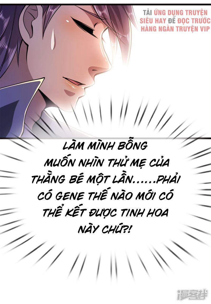 Y Võ Chí Tôn 175 trang 8