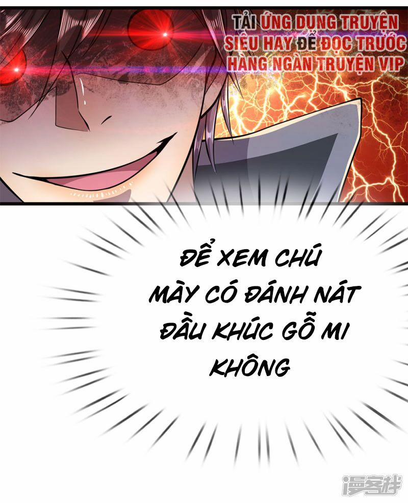 Y Võ Chí Tôn 176 trang 1