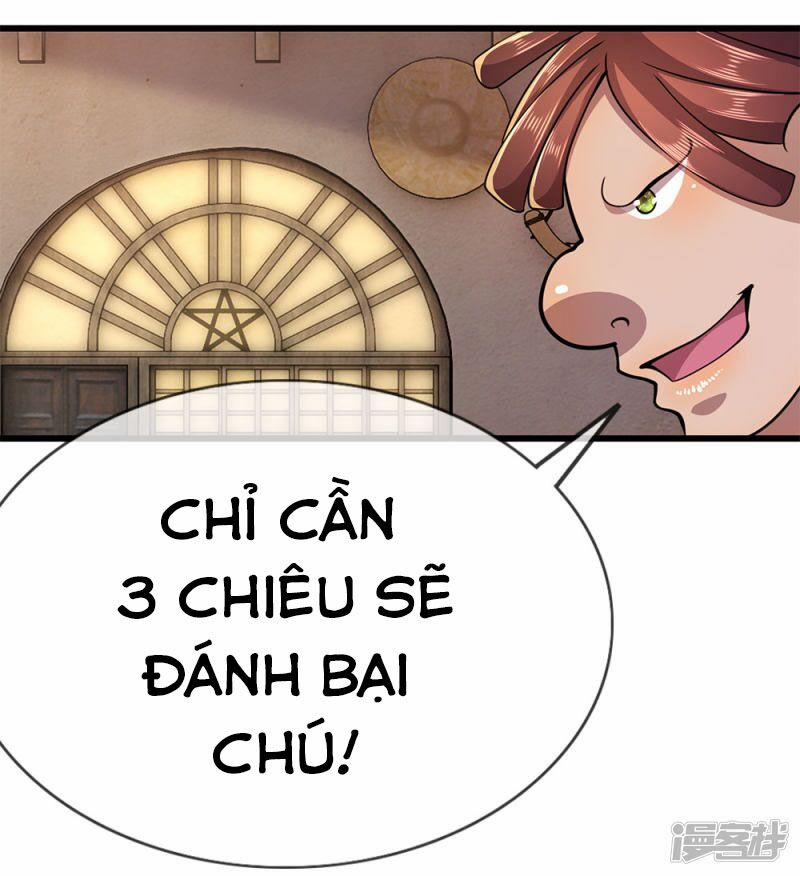 Y Võ Chí Tôn 176 trang 11