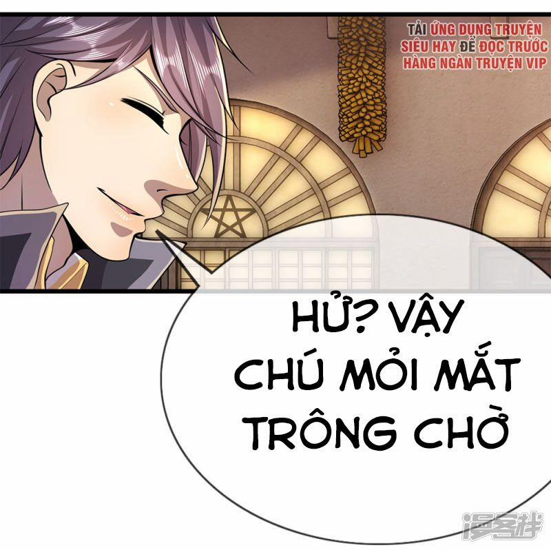 Y Võ Chí Tôn 176 trang 12