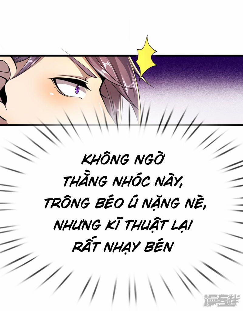 Y Võ Chí Tôn 176 trang 16