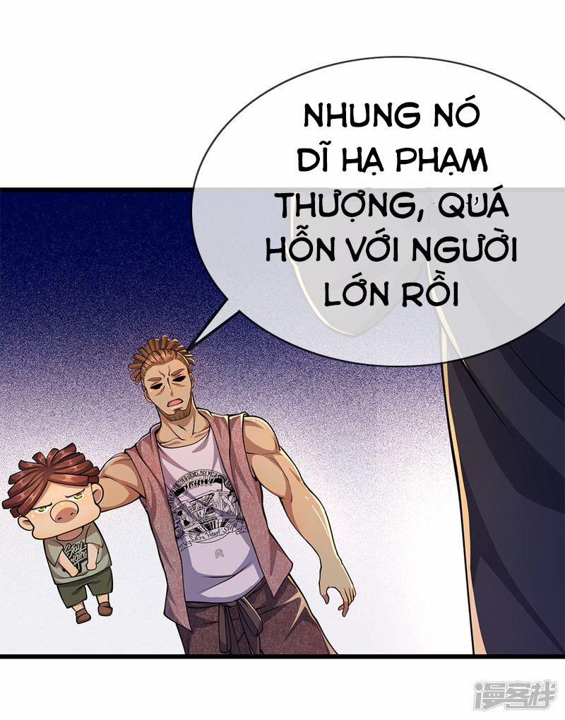 Y Võ Chí Tôn 176 trang 2