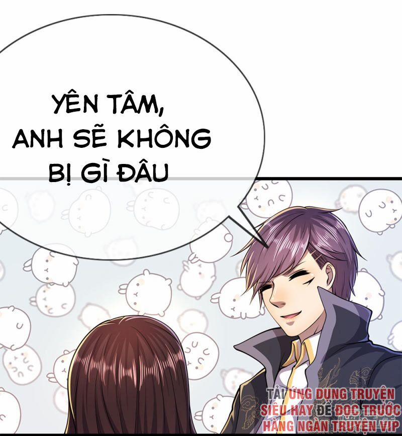 Y Võ Chí Tôn 176 trang 7