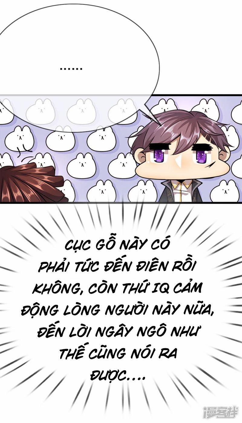 Y Võ Chí Tôn 177 trang 15