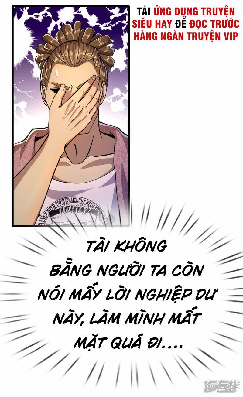 Y Võ Chí Tôn 177 trang 16
