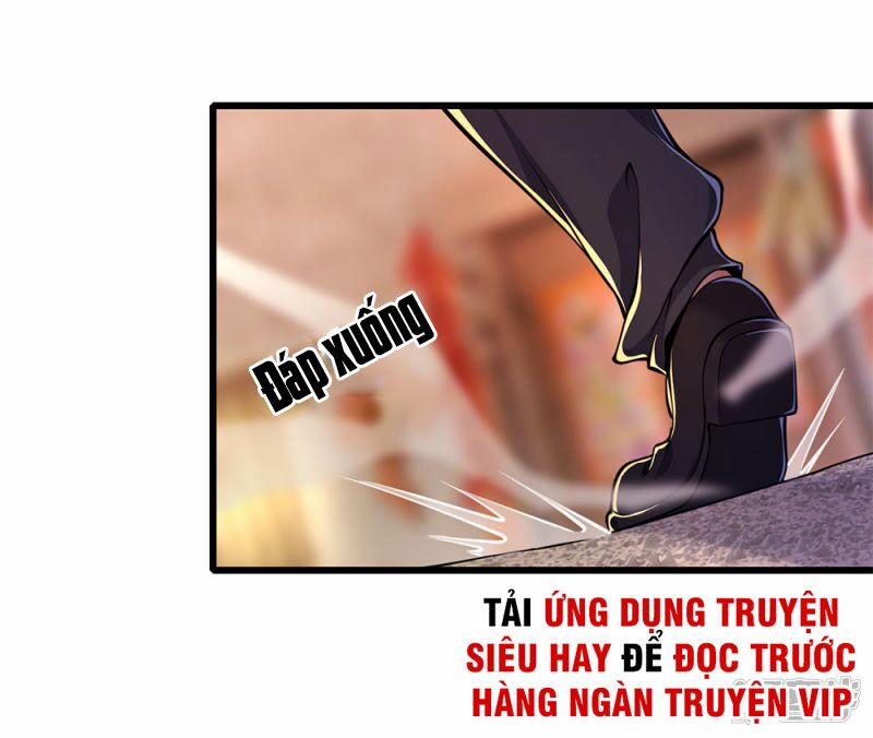 Y Võ Chí Tôn 177 trang 2