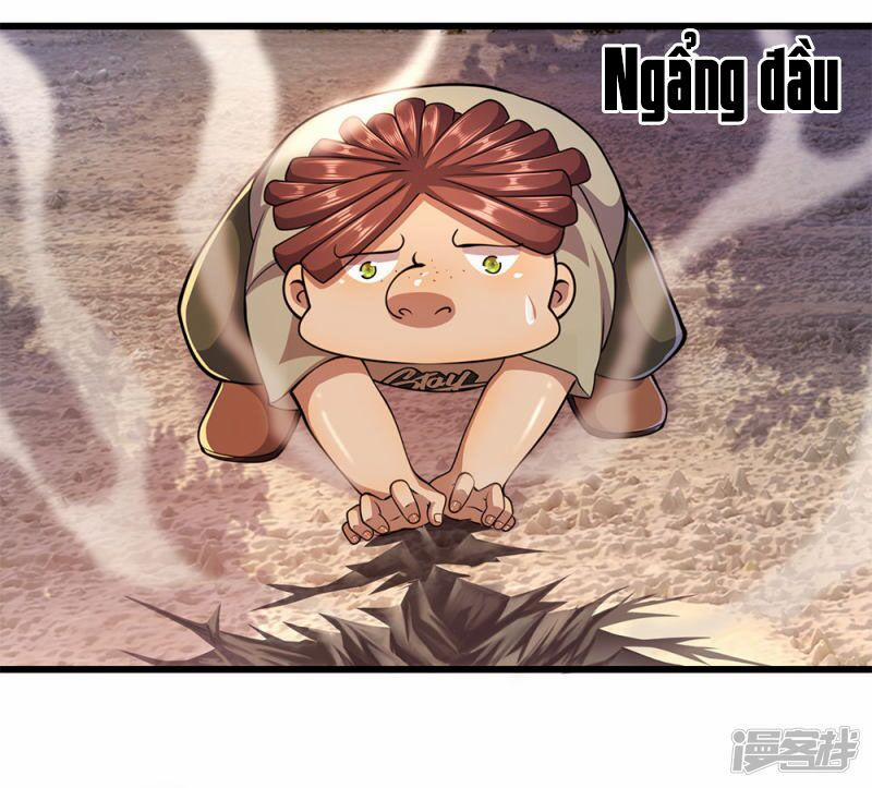 Y Võ Chí Tôn 177 trang 3