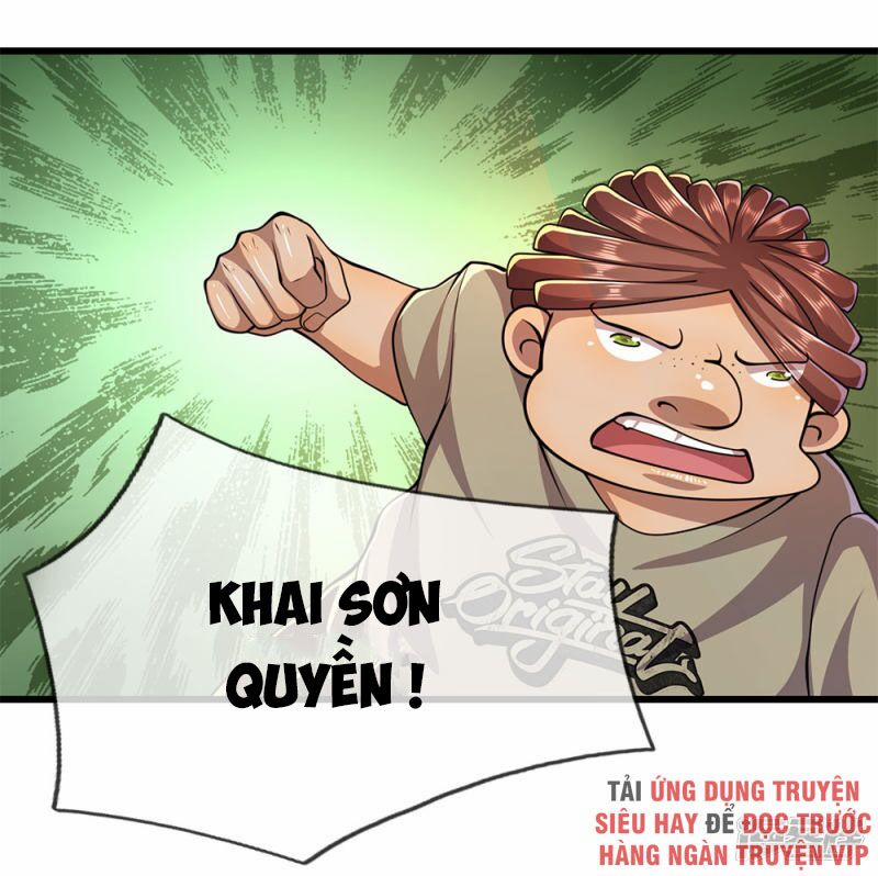 Y Võ Chí Tôn 177 trang 8