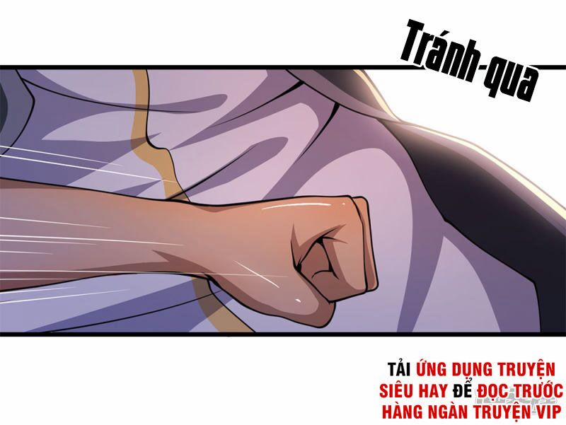 Y Võ Chí Tôn 177 trang 9