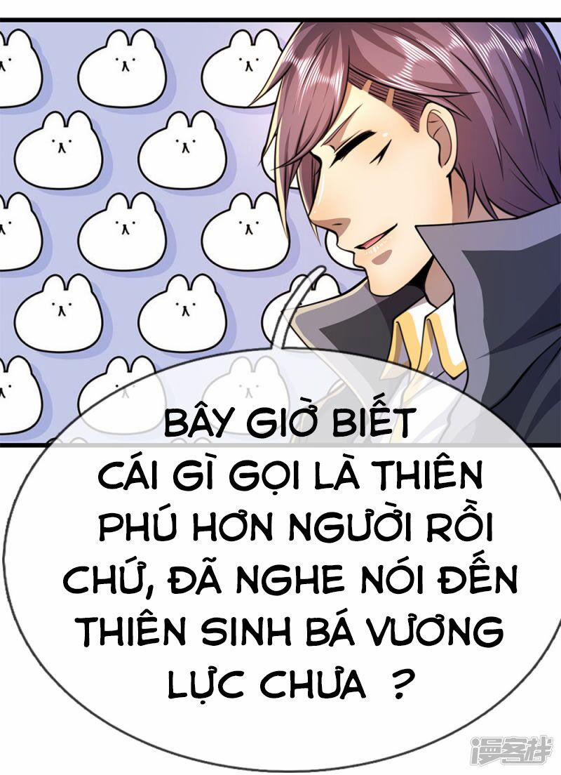 Y Võ Chí Tôn 178 trang 11