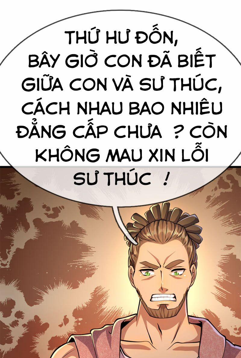 Y Võ Chí Tôn 178 trang 15