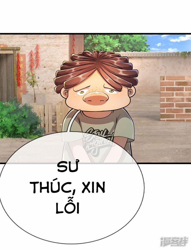 Y Võ Chí Tôn 178 trang 17