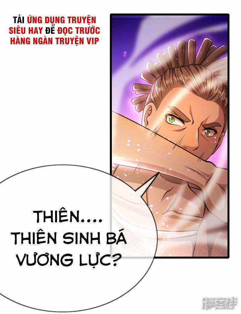 Y Võ Chí Tôn 178 trang 2