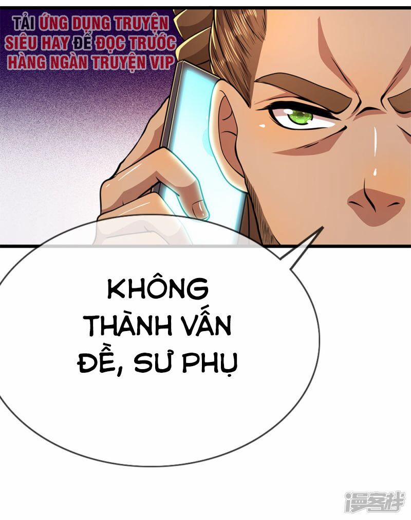 Y Võ Chí Tôn 179 trang 11