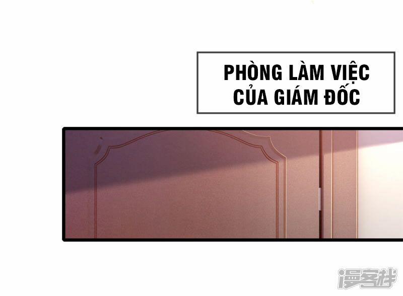 Y Võ Chí Tôn 179 trang 13