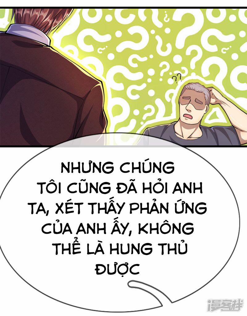 Y Võ Chí Tôn 179 trang 19