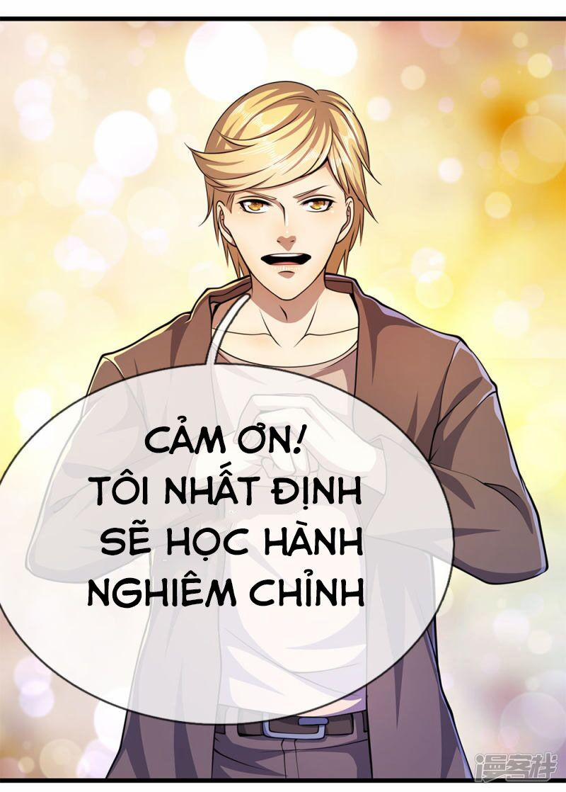 Y Võ Chí Tôn 179 trang 2