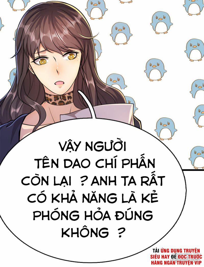 Y Võ Chí Tôn 179 trang 22