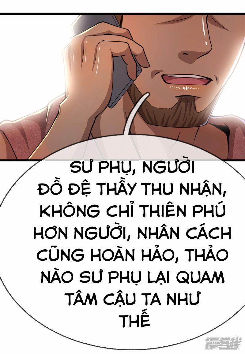 Y Võ Chí Tôn 179 trang 5