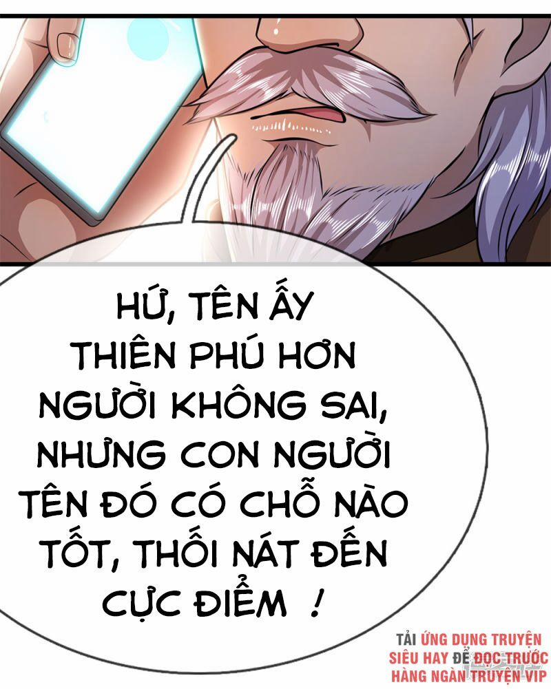 Y Võ Chí Tôn 179 trang 6