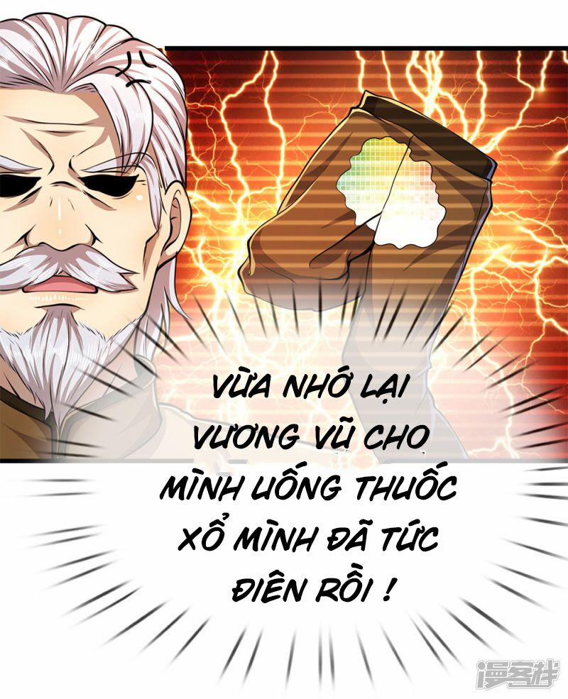 Y Võ Chí Tôn 179 trang 7
